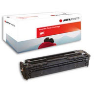 AgfaPhoto APTHP540AE